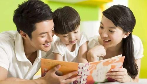 孩子|男孩被开水烫伤,宝妈的做法被全家人反对,送医后反被医生夸赞