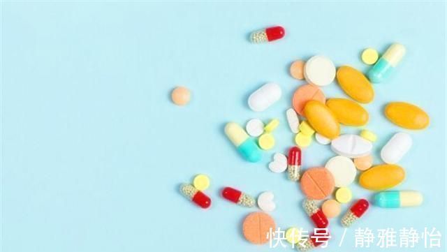 血压|一天之中降压的最佳时间，到底是什么时候？你真知道？看专家说法