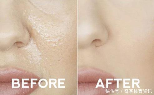 妆面|想要摆脱身上的“廉价感”,就不要再做这3件事了,显土还不好看