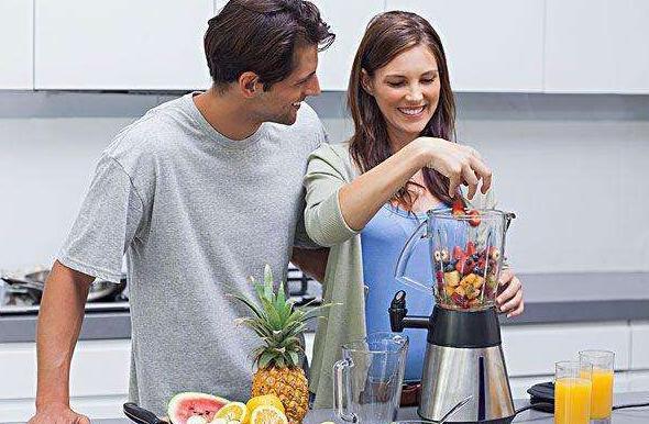 宝宝|为啥现在越来越多大眼萌娃除了基因好,还有这原因,你也能做到