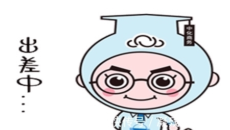 |幽默笑话:女同事倒追俺一年,俺就是不答应,因为她太吝啬了