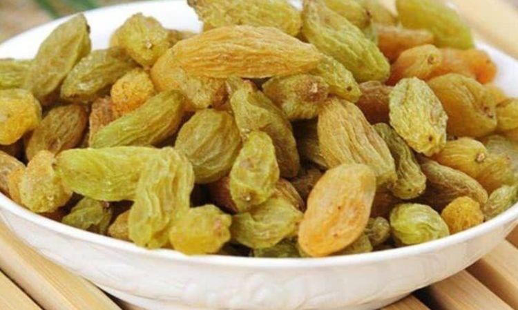 衰老|女性不想过早衰老,那就多吃3种食物,营养丰富,有益健康!