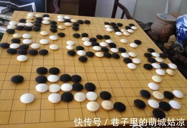 王昱珩|被《人民日报》表扬，1000万姑娘都想嫁，他将家变成热带雨林