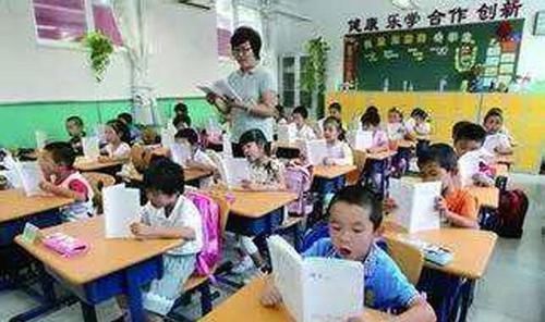 红红|中午不睡也没事”,孩子不睡午觉有这些后果,许多家长没意识到