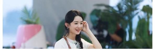 姚安娜|中餐廳迎來第五季，看到飛行嘉賓，網友直呼：這一季夠精彩