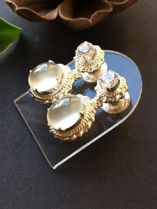 值收藏:盘点总结翡翠知识系列十六