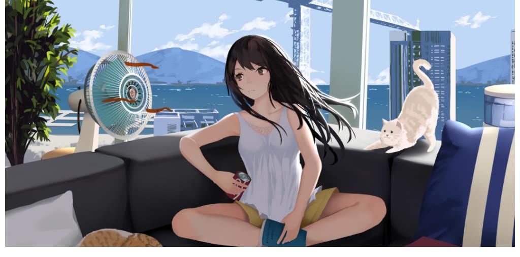 反省|通过后天训练，改变一个人的性格的5个小方法