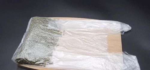 小窍门|家里有绿豆的留意了，现在知道也为时不晚，尽早叮嘱家人，太实用了