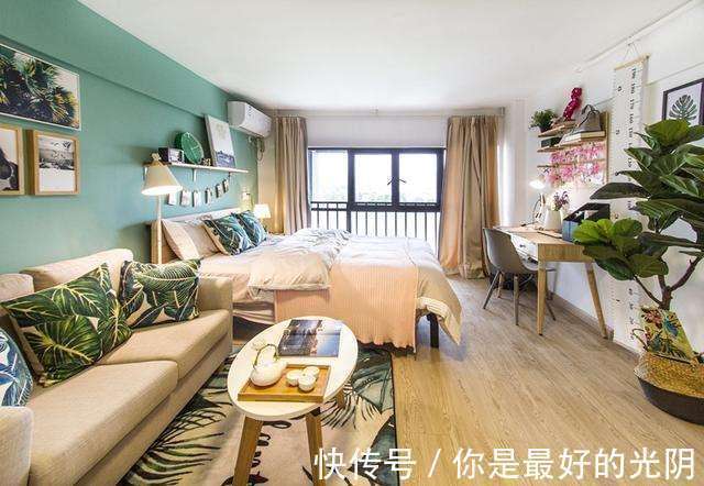 售楼人员|为什么有钱人从不买二手房一听售楼人员的话,才知我家没买对