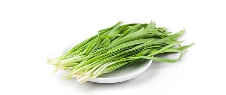 粗纤维|久坐族缺乏锻炼,身材走样,抵抗力下降,常吃六种蔬菜还你健康!