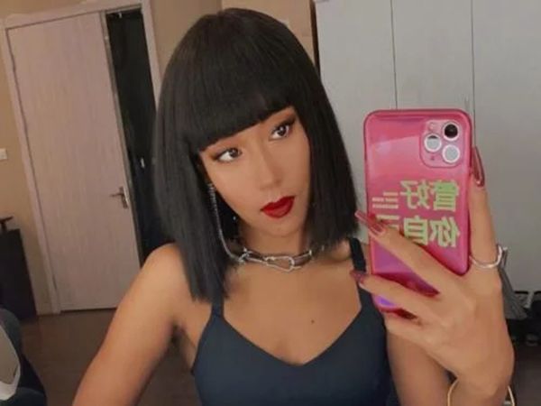 《奔跑吧9》首期录制，宋雨琦缺席，四位飞行嘉宾格外“养眼”