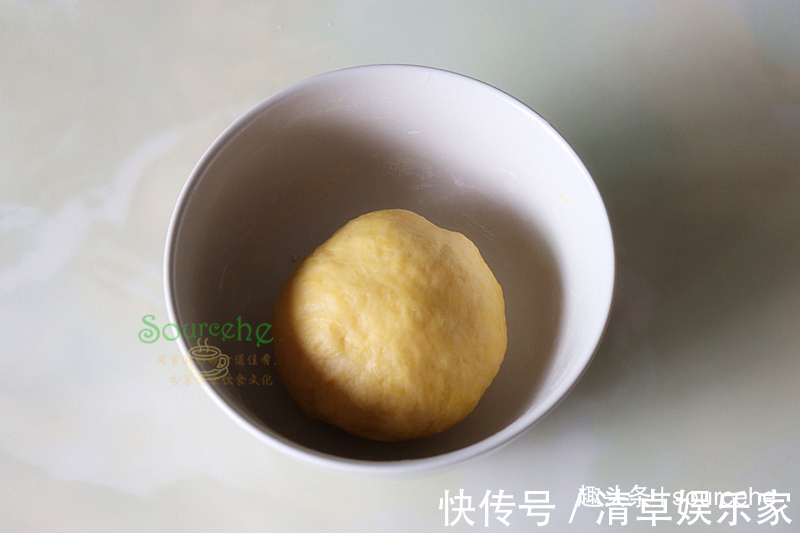 不用烤箱就能做的华夫饼，保证一次就成功，想吃再也不用买了！