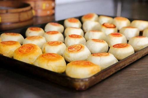  老一辈的神奇美食，我们get不来！这些“老家伙”你了解几种？