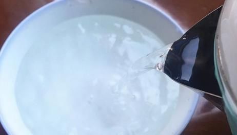 長期喝電熱水壺燒的水，是好事還是壞事？看完后，大概就清楚了