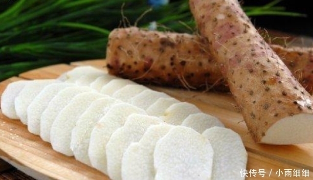 血糖|常吃玉米能降血糖?医生:血糖偏高的人,建议多吃这3种食物