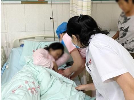 免疫|保护母乳喂养，共同承担责任”我院开展世界母乳喂养周宣传活动