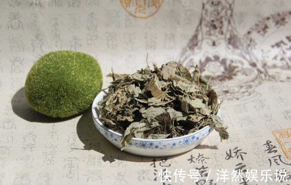 服用|是药三分毒!4味中药“伤肝”不浅,老中医绝不会告诉你