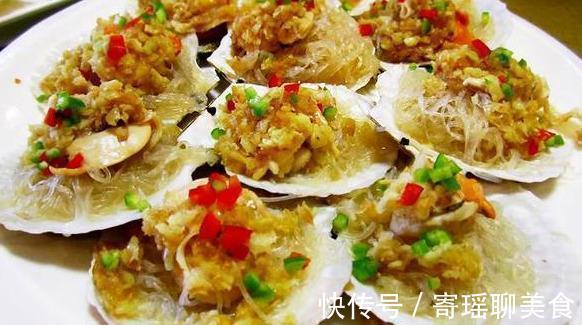 生抽|节假日给家人做几道家常菜,经典美味,好吃不腻,营养健康