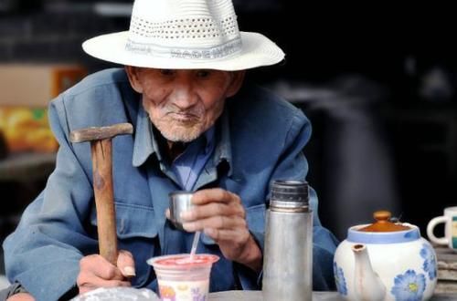 隔夜肉|隔夜水、隔夜茶、隔夜肉和隔夜菜,还能再吃吗?看完涨知识了