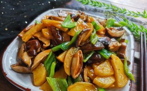 白菜|“鱼生火肉生痰萝卜白菜保平安”,冬季三种素菜比大鱼大肉更营养