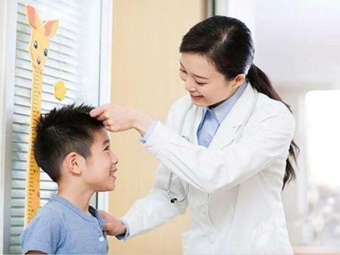 火龙果|儿科医生:身边4种天然“增高剂”,孩子多吃或许能促进骨骼发育