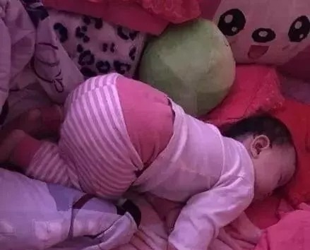 喝水|劝告宁可孩子渴着,3个时间也不要给娃喝水,容易积食不长个