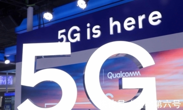 中国|失去中国订单后,诺基亚正式退出美国5G联盟:无法离开中国!