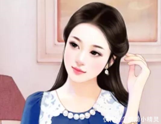 心如死灰|总裁虐恋文“大小我都不要”她心如死灰,留下离婚书,从此消失