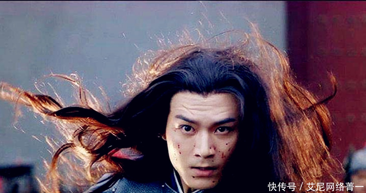 叛军|安禄山被安庆绪杀,庆绪被史思明杀,思明被史朝义杀 史朝义咋死