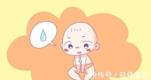 捂汗|宝宝发烧了,这些事其实是不能做的,让专业医生告诉你!