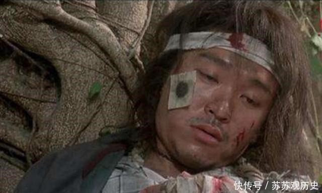  皇帝|苏灿父子被判处抄家居然笑了，皇帝也惊诧，古代抄家属于重罪吗