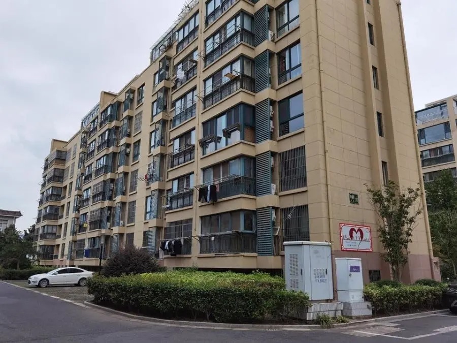 套房源|扛不住了!降價136萬、113萬拋售,鹽城這些業主虧慘了