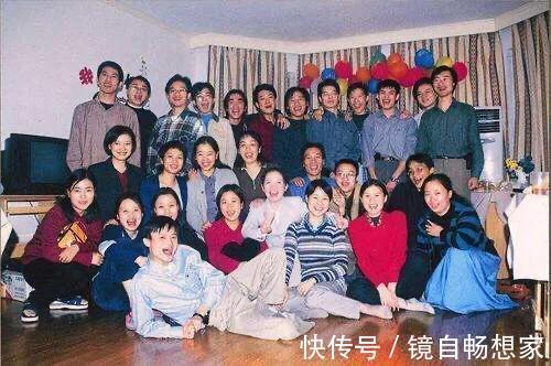 张瑛|马云原配张瑛我用30年青春，换来马云对我的一世真情
