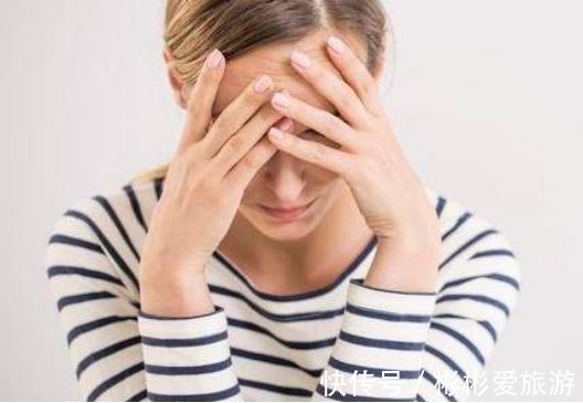 机体|如何提升免疫力?这篇文章就够了!