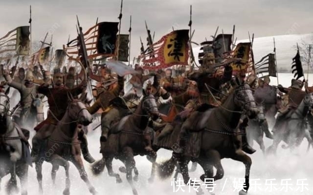 汉宣帝!史上哪个朝代最伟大?这个朝代当之无愧!盛世有六次