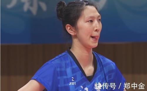 天津女排|女排全锦赛赛程出炉!8天46场比赛,年轻球员成主力军展青春风暴