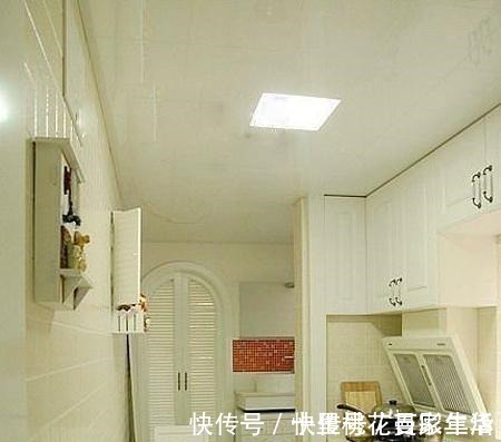 亲友|35㎡小户型新房，客卧一体设计很实用，亲友都夸地台做得好！