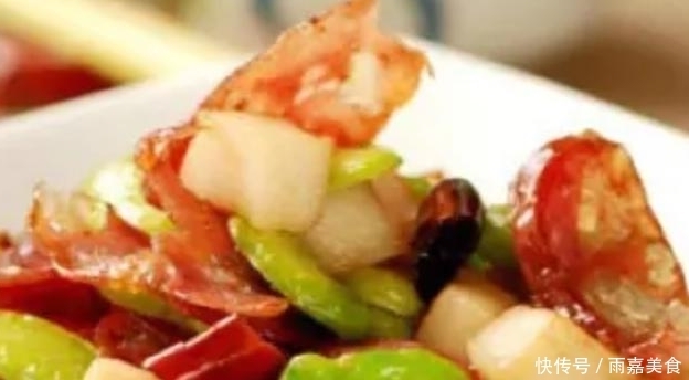 大雪天不想做饭？学做3道家常菜，10分钟就能上桌，又香又嫩！