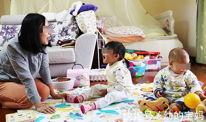 米虫|宝妈想参加老公同学会，被嫌弃：看你邋遢的样子，就别去丢人了！