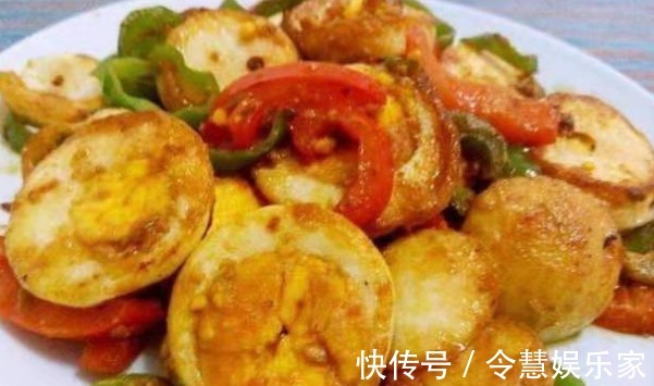 开胃|多给孩子吃的开胃菜,健脾开胃,下饭解馋,还能增强抵抗力