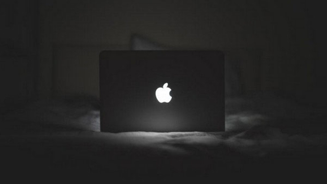 黄金时刻|肝炎，一天中有2个养肝“黄金时刻”，能抓住的人，肝会慢慢好