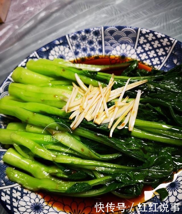 平安|明天就是冬至了,记得要吃饺子啊,顺应节气平安过冬