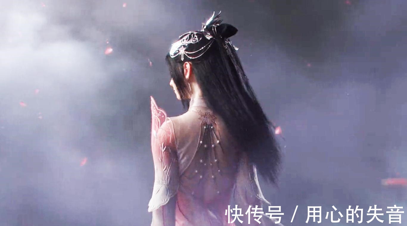 第三季|三天定档十部国漫!《不良人》和《斗破苍穹》第四季终于来了