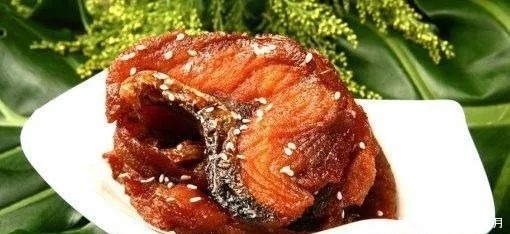 八款精选菜品做法,每一道都各不相同,深受食客欢迎