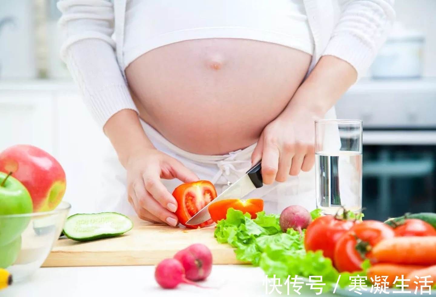 胎儿|美国脑内科专家:新生儿体重越接近这一范围,健康和智商指数越高