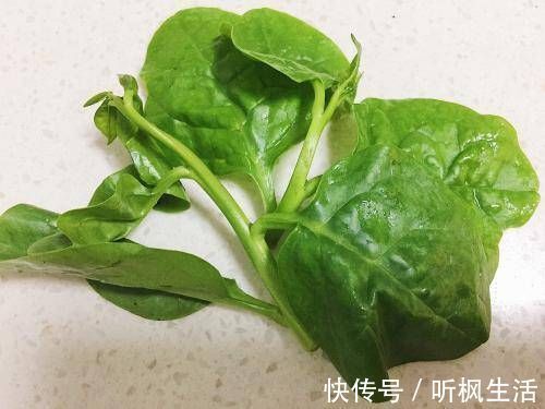 美白|它是天然的“褪黑素”,早晚吃一点,美白祛斑,到40岁也很美