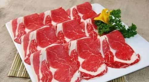 患了前列腺炎,要对4种食物说“不”!医生提醒:2个方法可缓解