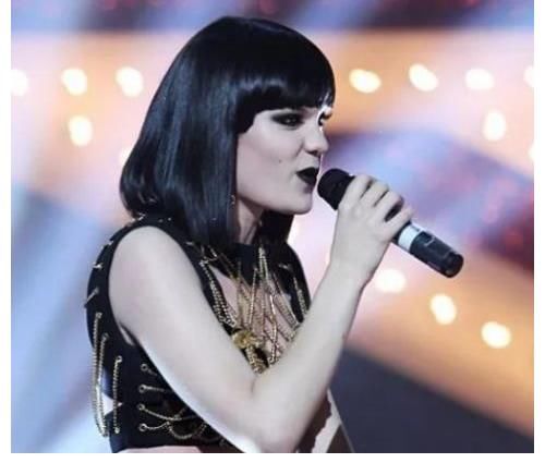 生涯|结石姐自曝患上梅尼埃病，歌手生涯将受打击