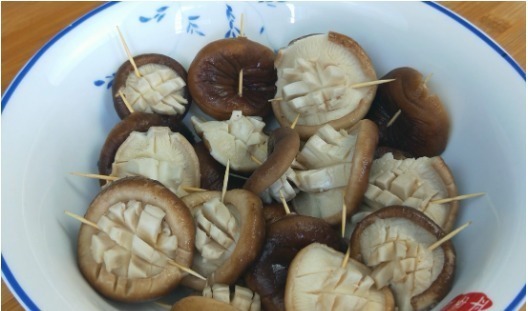 老公|老公最馋这道菜,5元成本10分钟上桌,很多人没有吃过,比肉还香