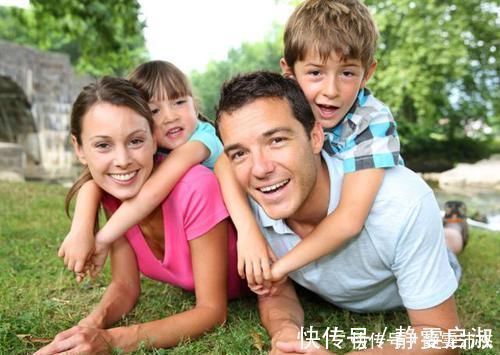 孩子|提醒家长:4个坏习惯,容易导致孩子长不高,别忽视